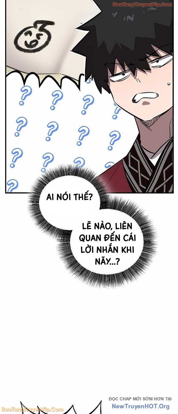Chapter 76 - Image 54