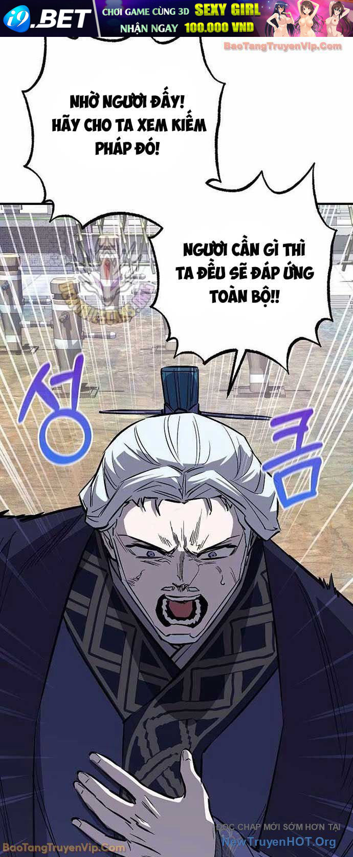 Chapter 76 - Image 55