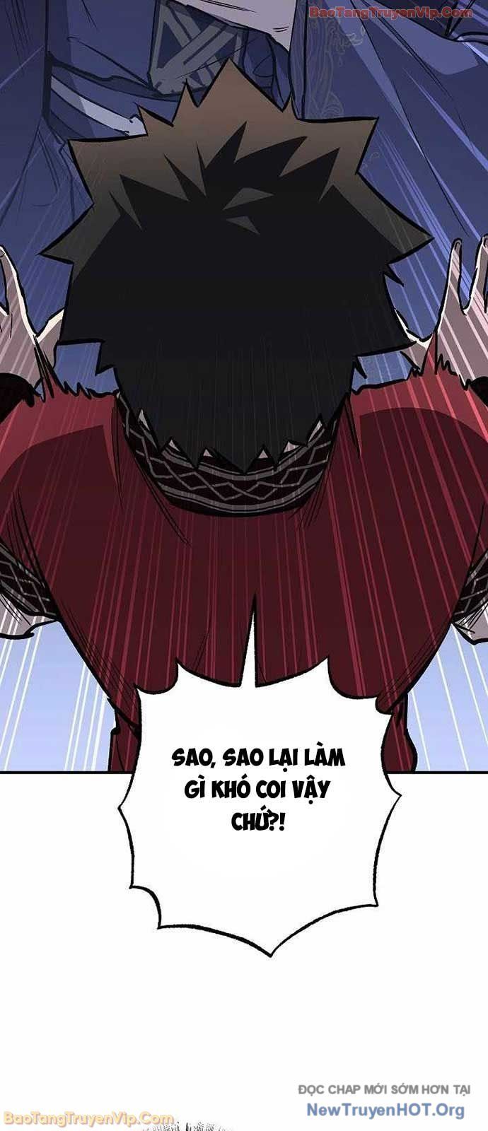 Chapter 76 - Image 56