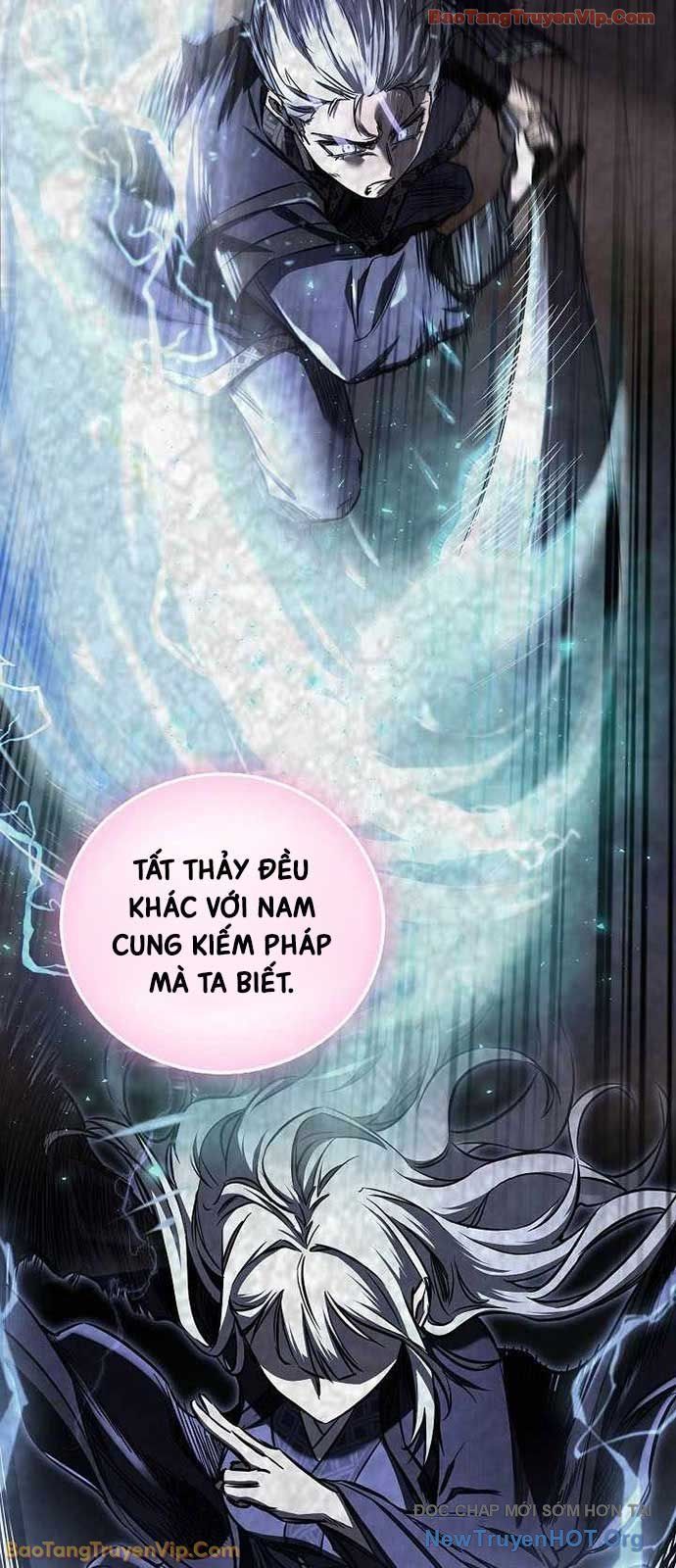 Chapter 76 - Image 60