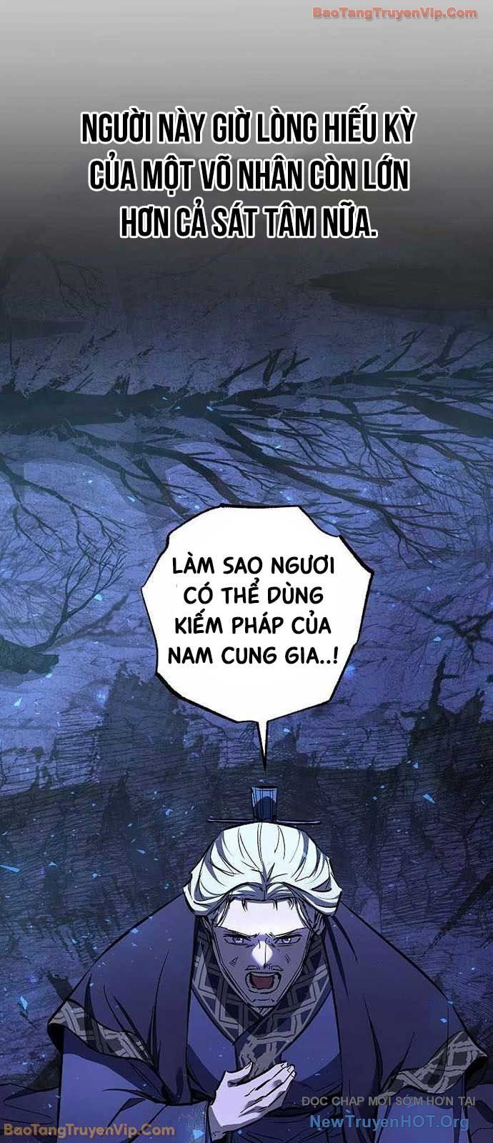Chapter 76 - Image 7