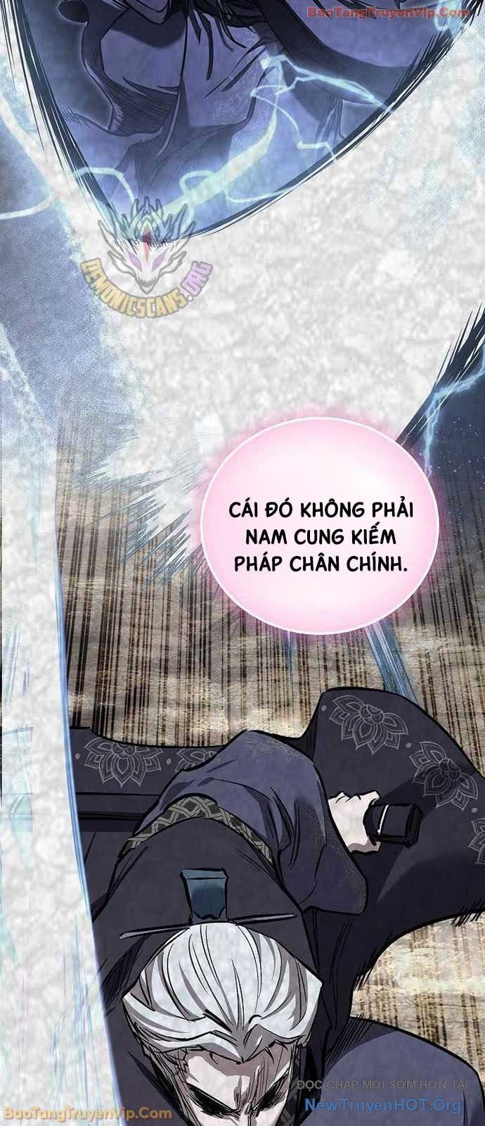 Chapter 76 - Image 61