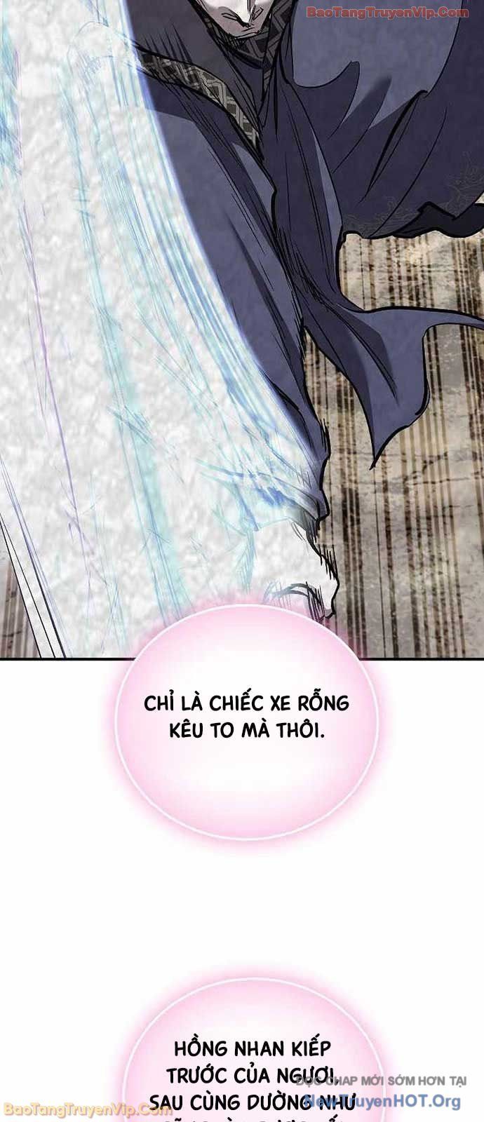 Chapter 76 - Image 62