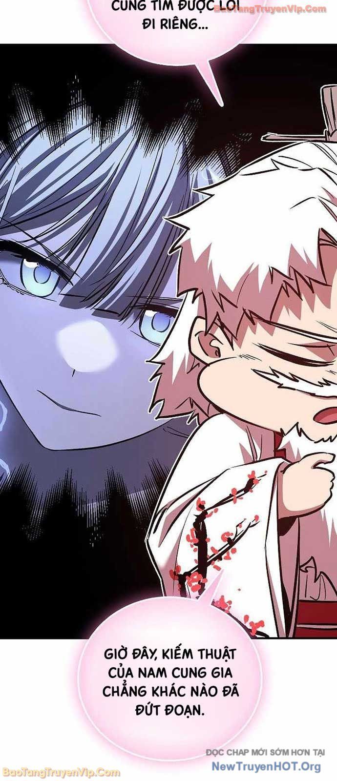 Chapter 76 - Image 63