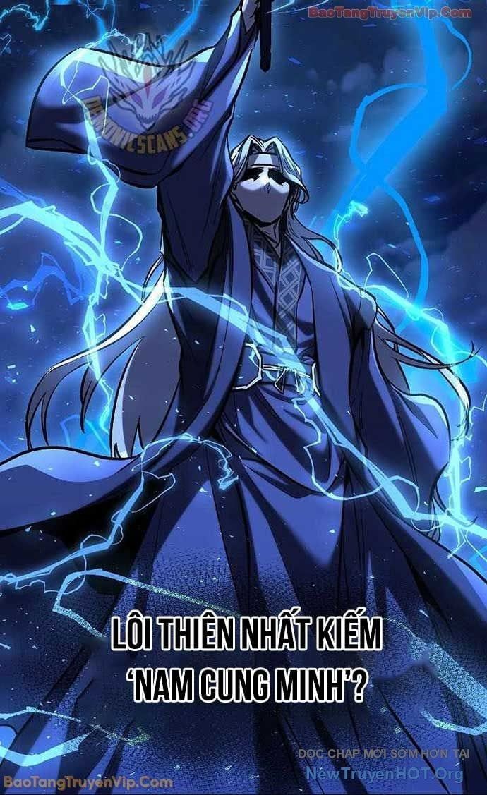 Chapter 76 - Image 67