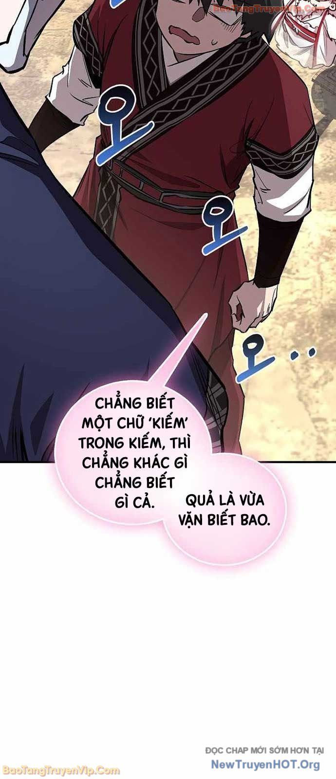 Chapter 76 - Image 69