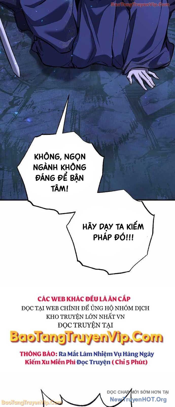 Chapter 76 - Image 8