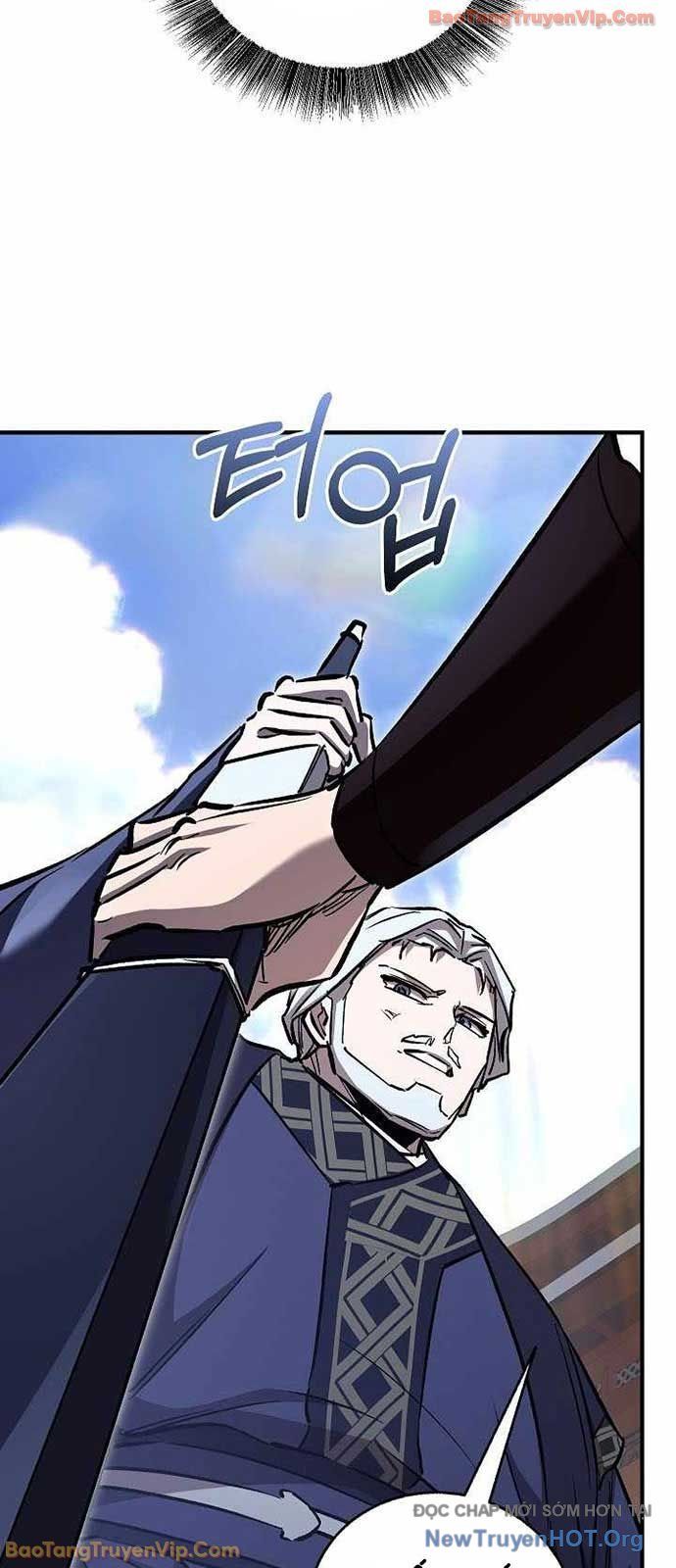 Chapter 76 - Image 71