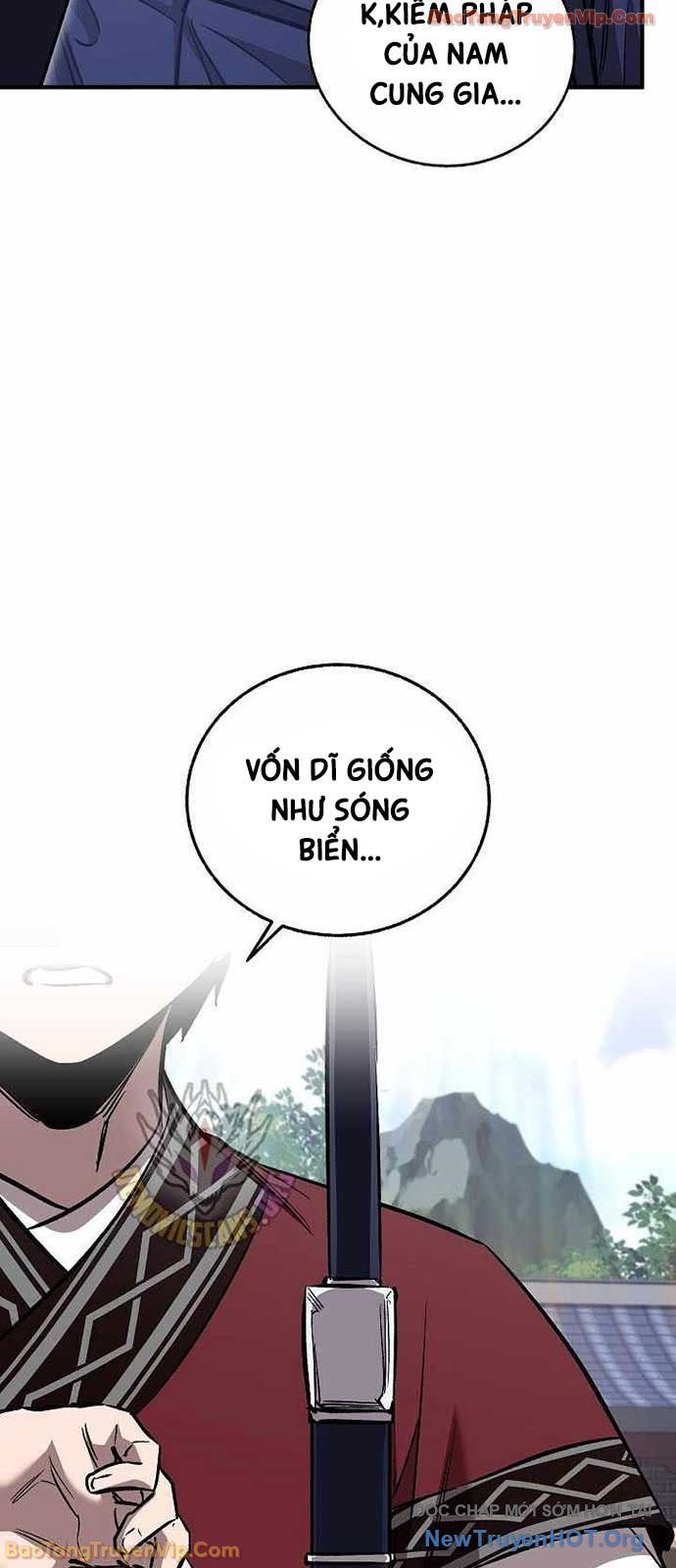 Chapter 76 - Image 72