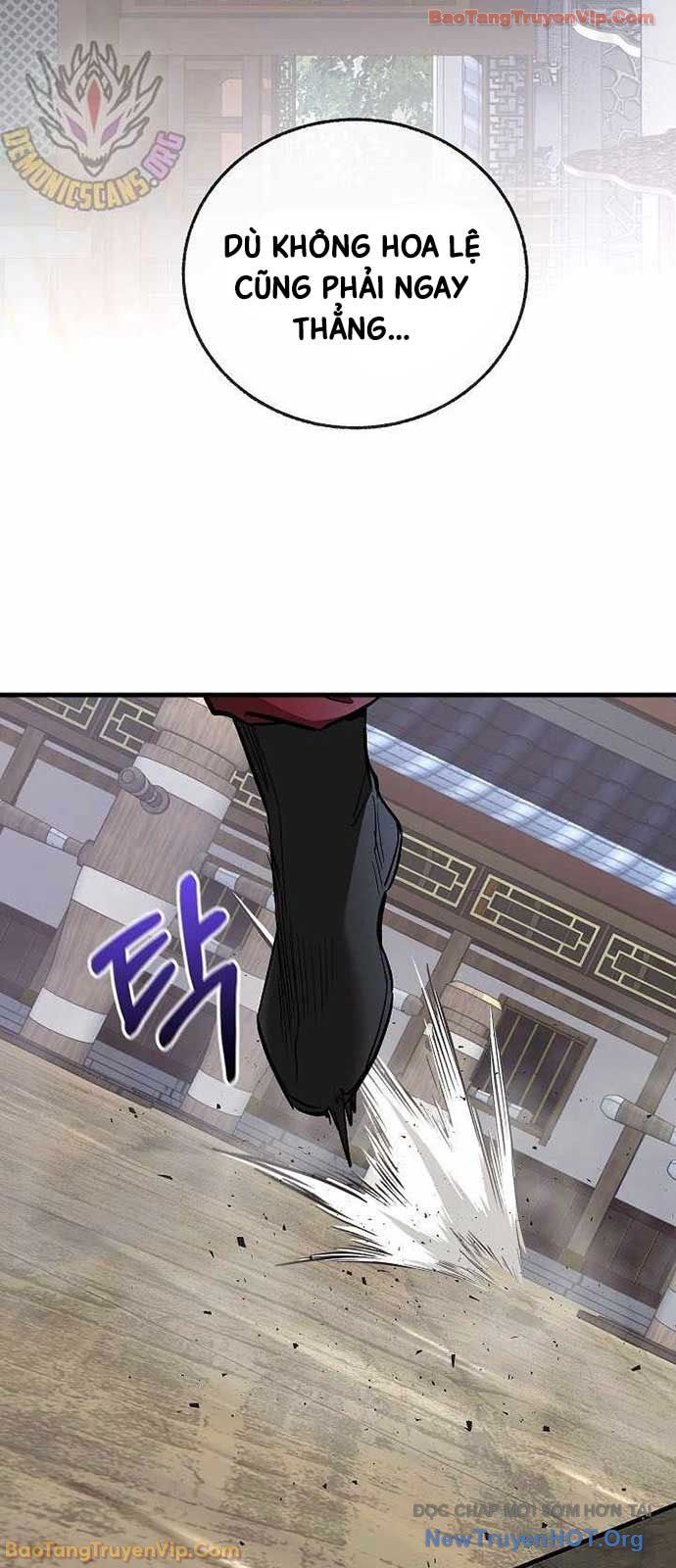 Chapter 76 - Image 77