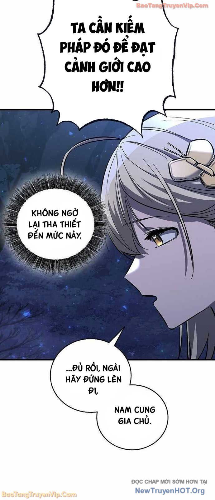 Chapter 76 - Image 9