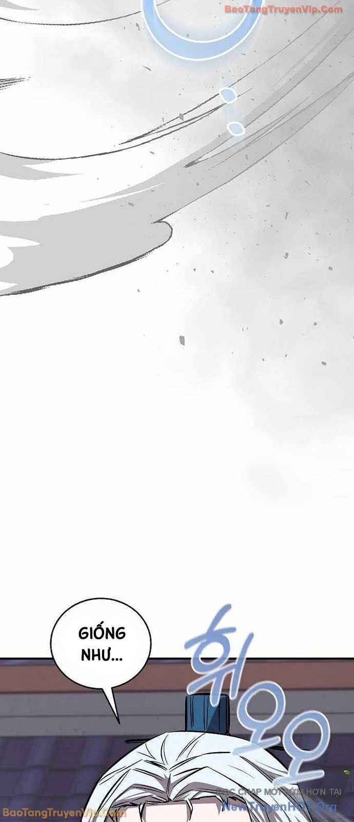 Chapter 76 - Image 83