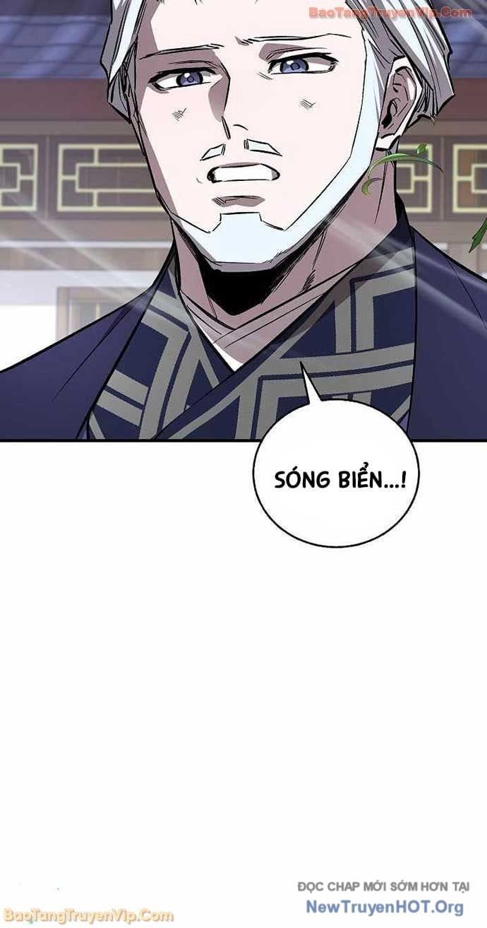 Chapter 76 - Image 84