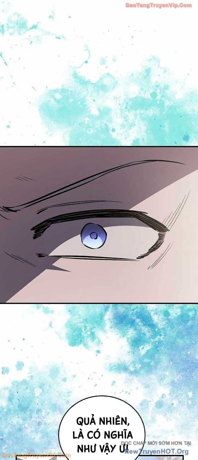 Chapter 76 - Image 85
