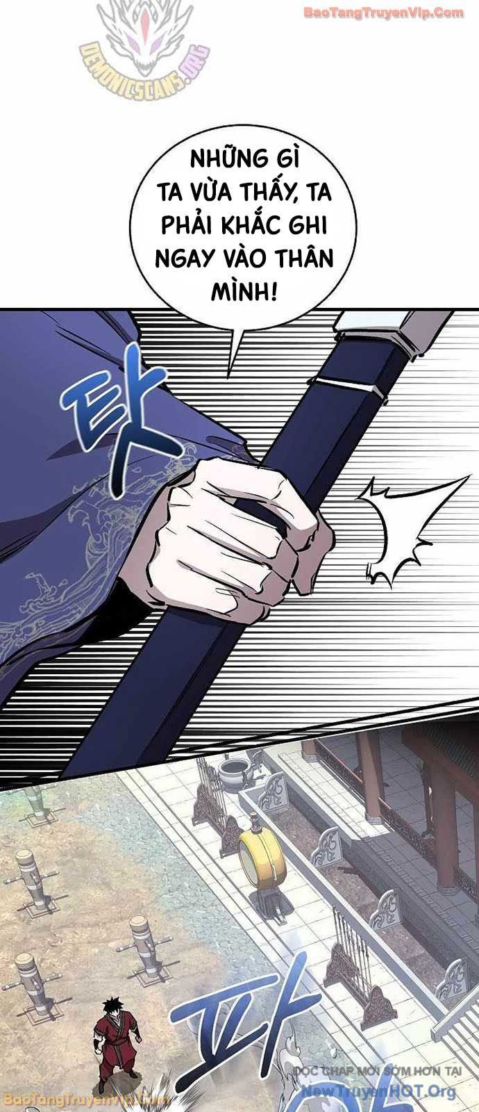 Chapter 76 - Image 88