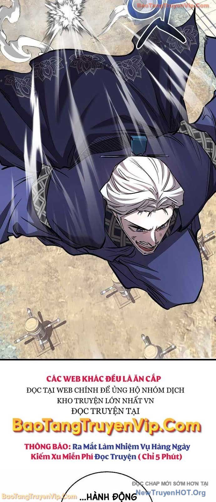 Chapter 76 - Image 89