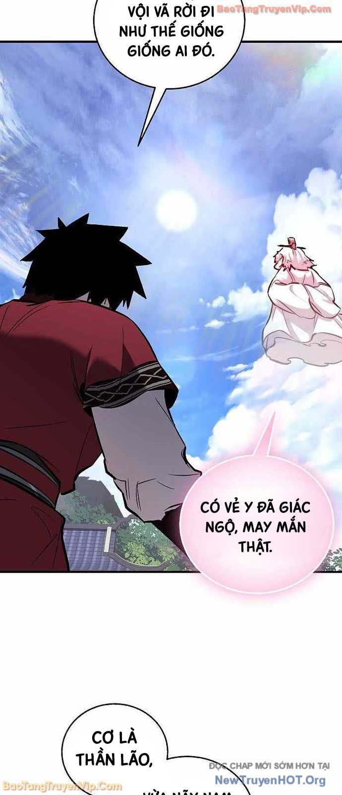 Chapter 76 - Image 90
