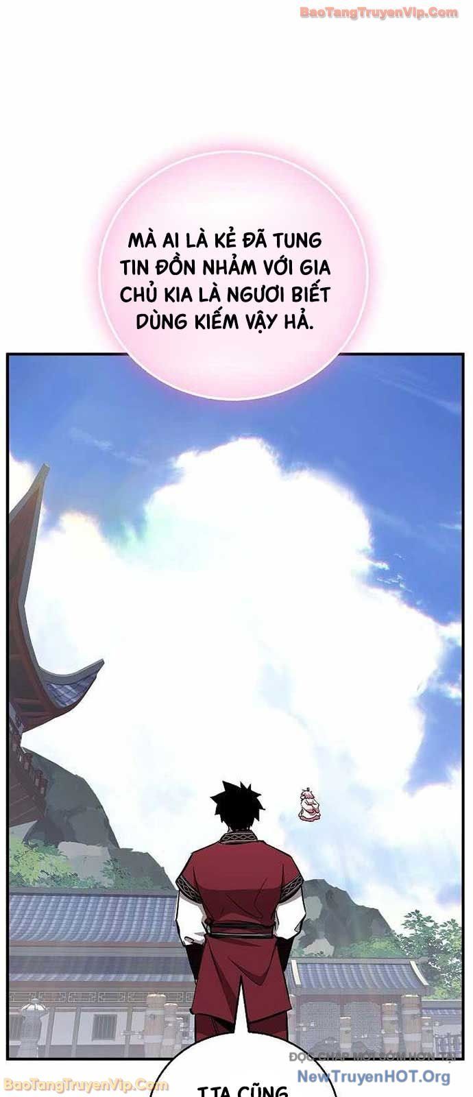 Chapter 76 - Image 92