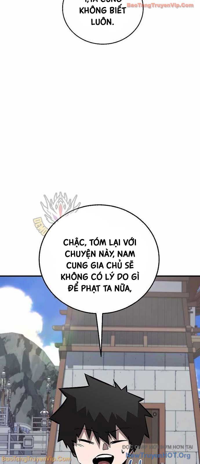 Chapter 76 - Image 93