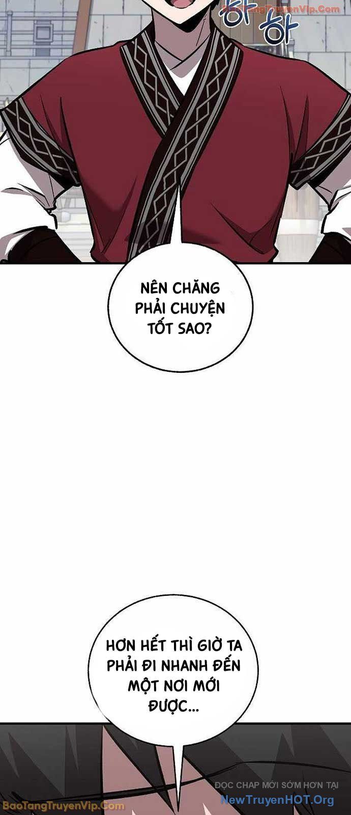 Chapter 76 - Image 94