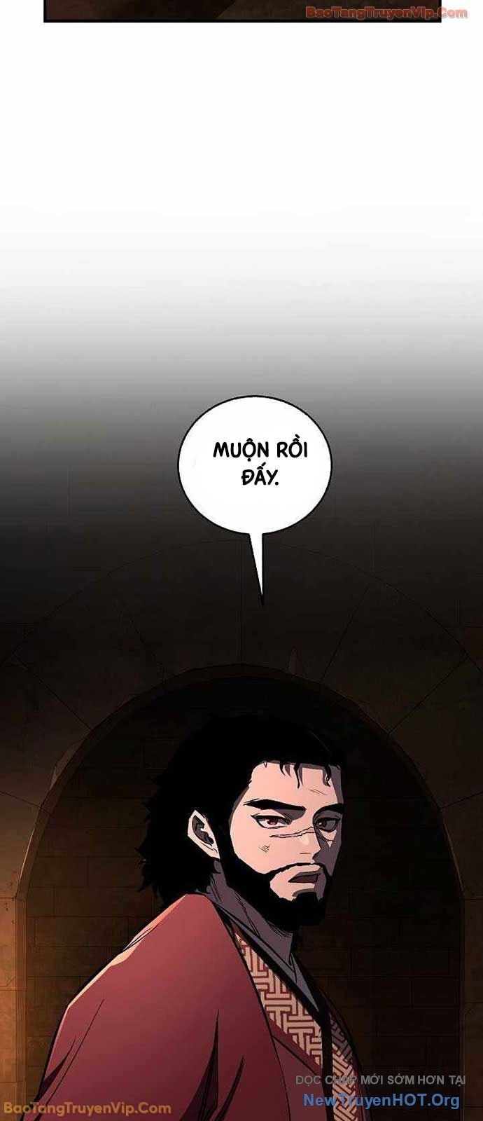 Chapter 76 - Image 97