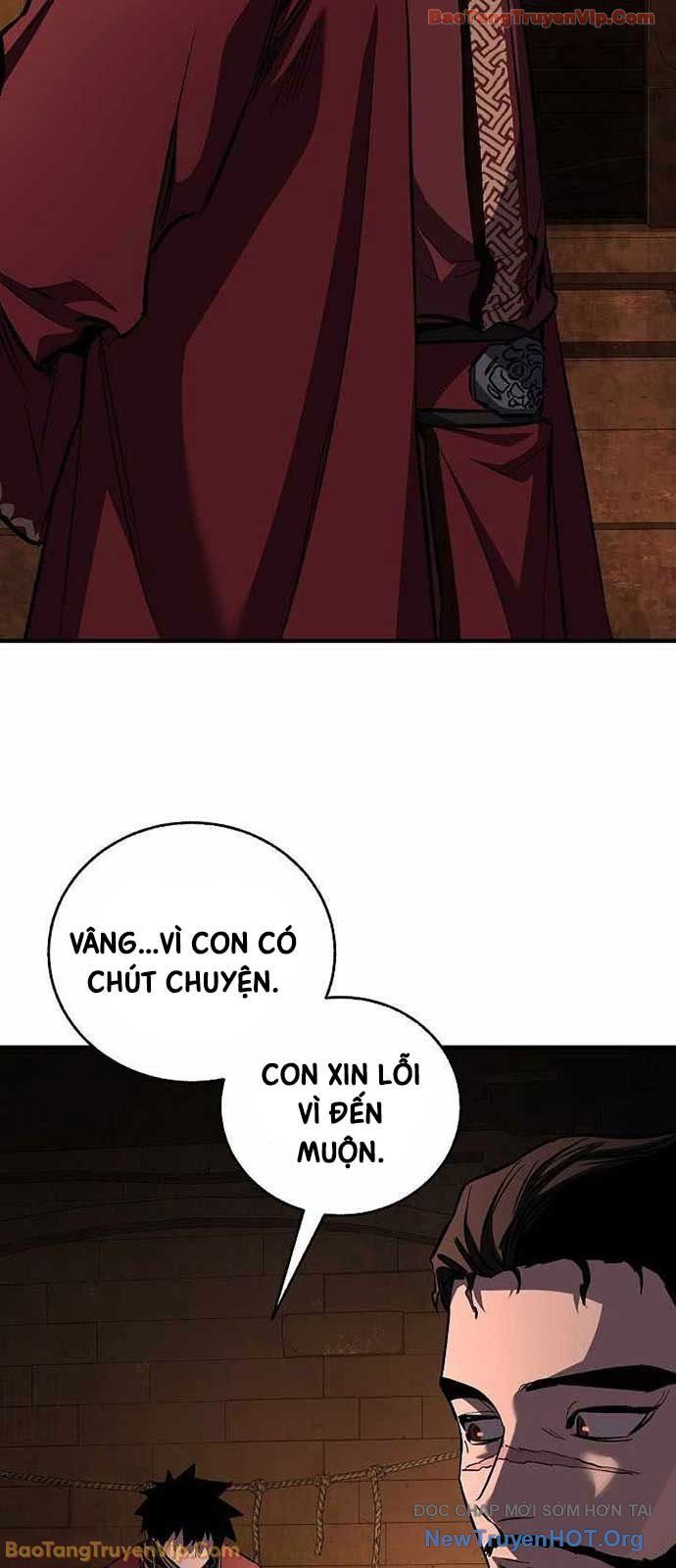 Chapter 76 - Image 98