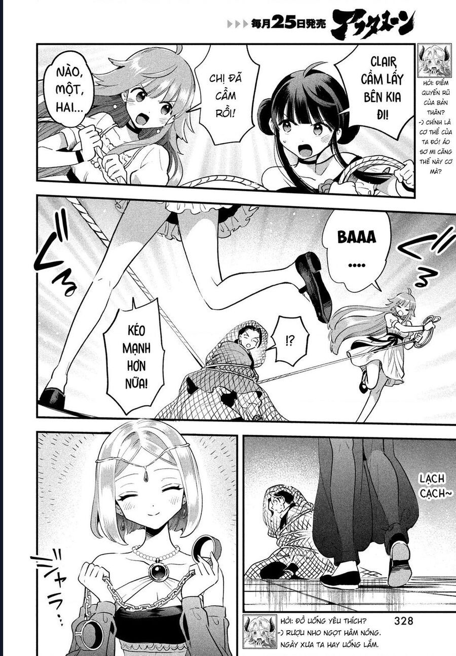 Chapter 68 - Image 11
