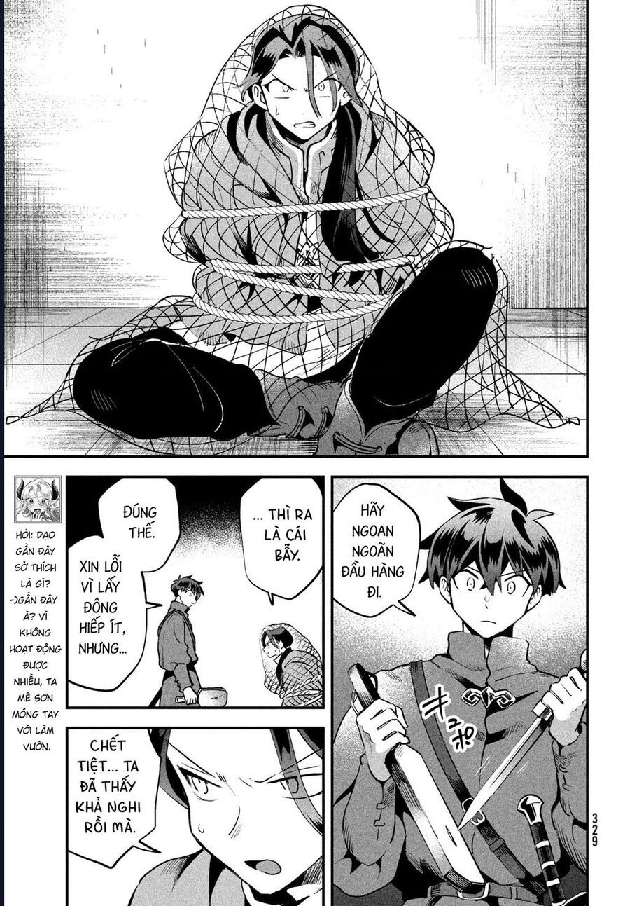 Chapter 68 - Image 12