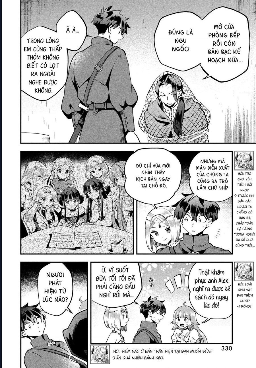Chapter 68 - Image 13