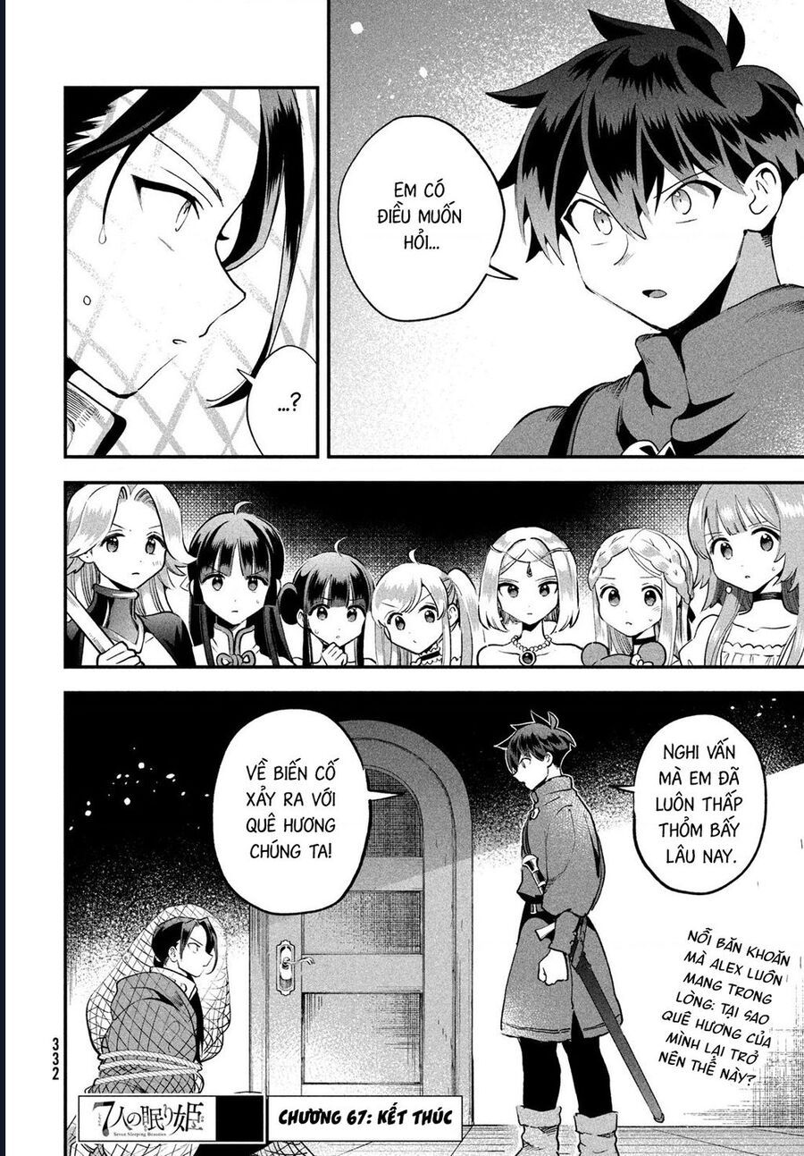 Chapter 68 - Image 15
