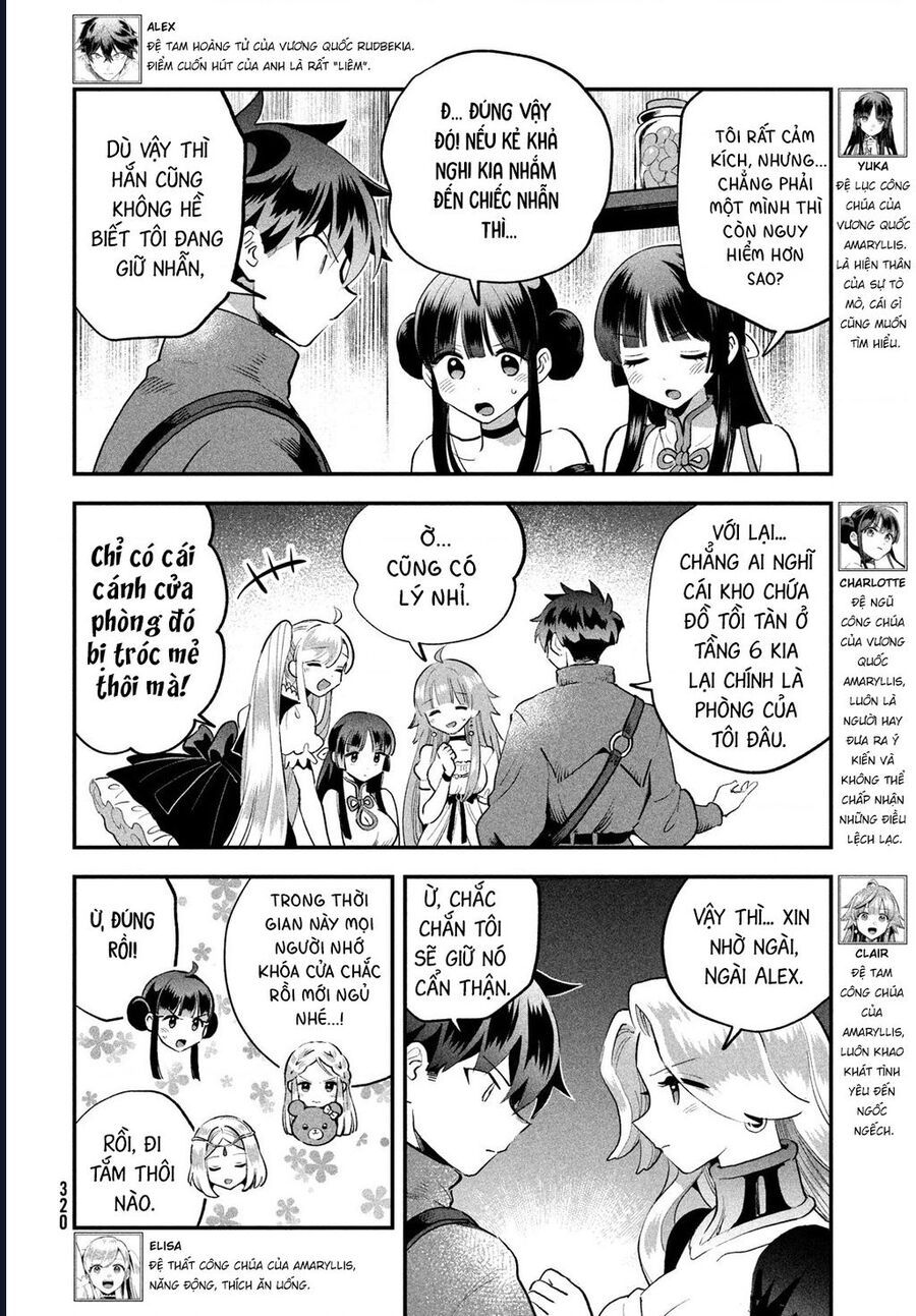 Chapter 68 - Image 3