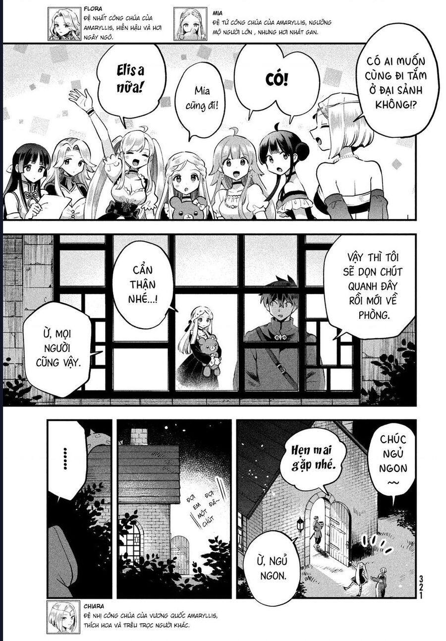 Chapter 68 - Image 4
