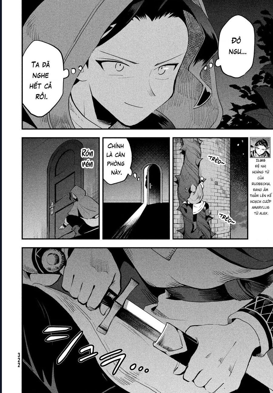Chapter 68 - Image 5