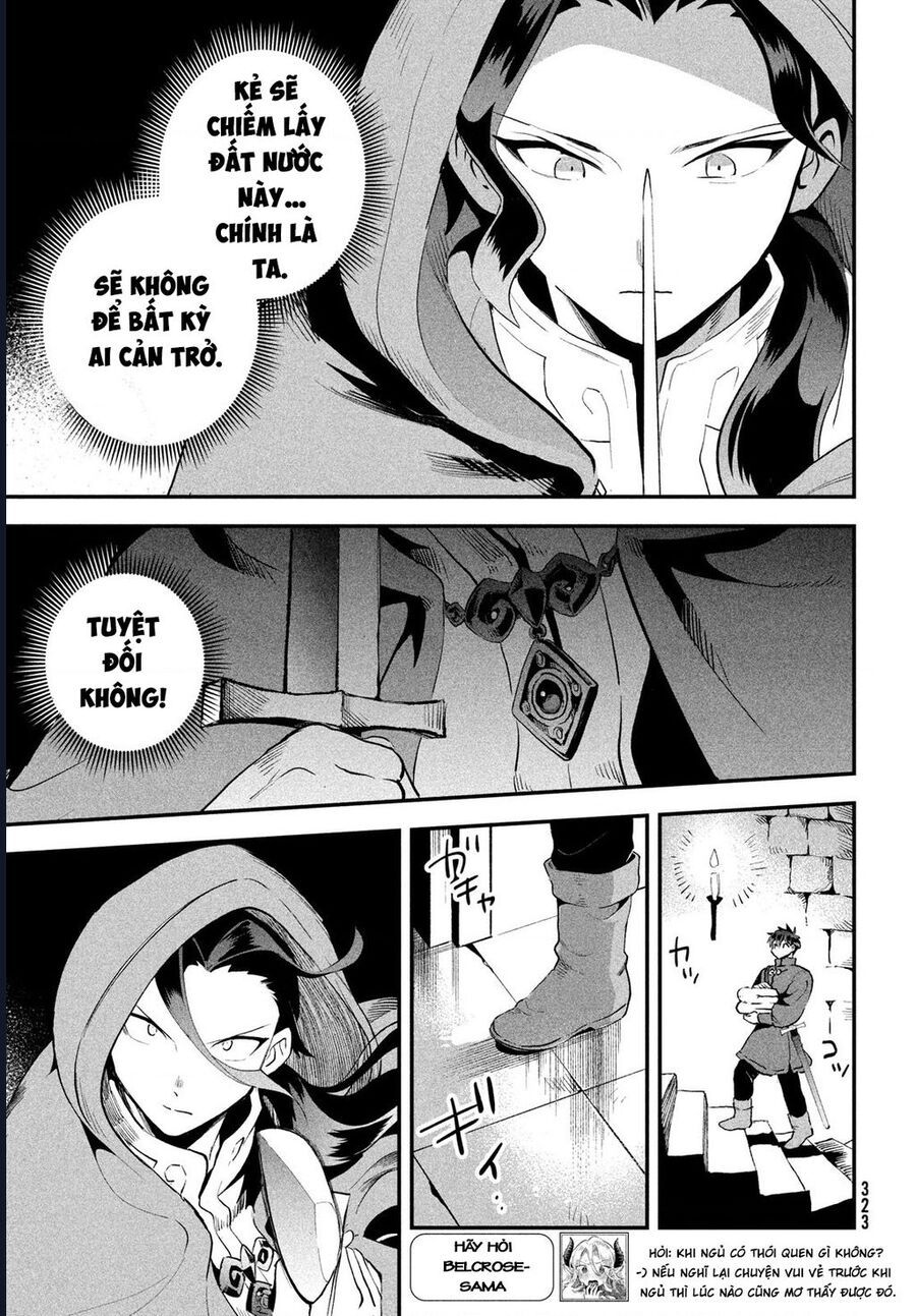 Chapter 68 - Image 6