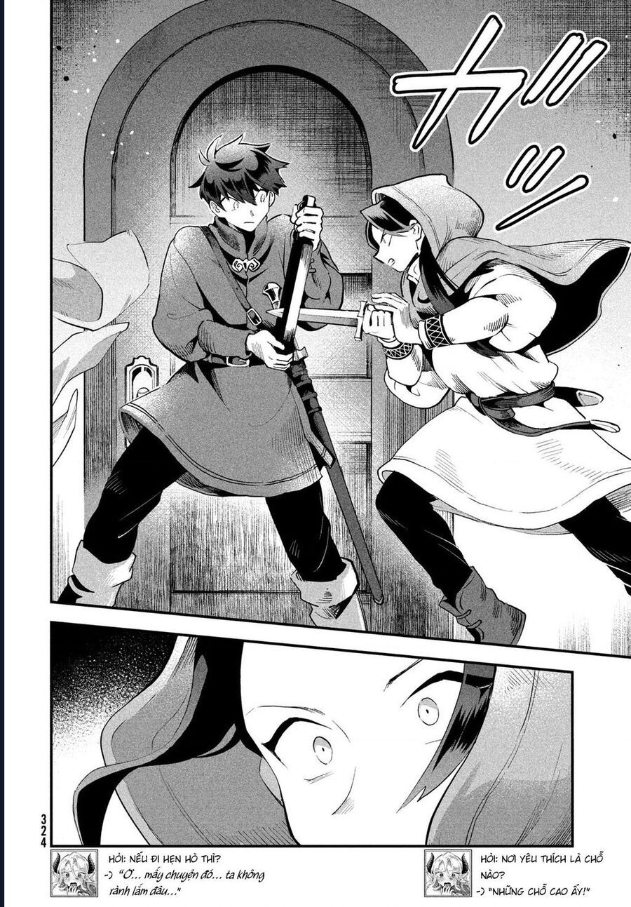 Chapter 68 - Image 7