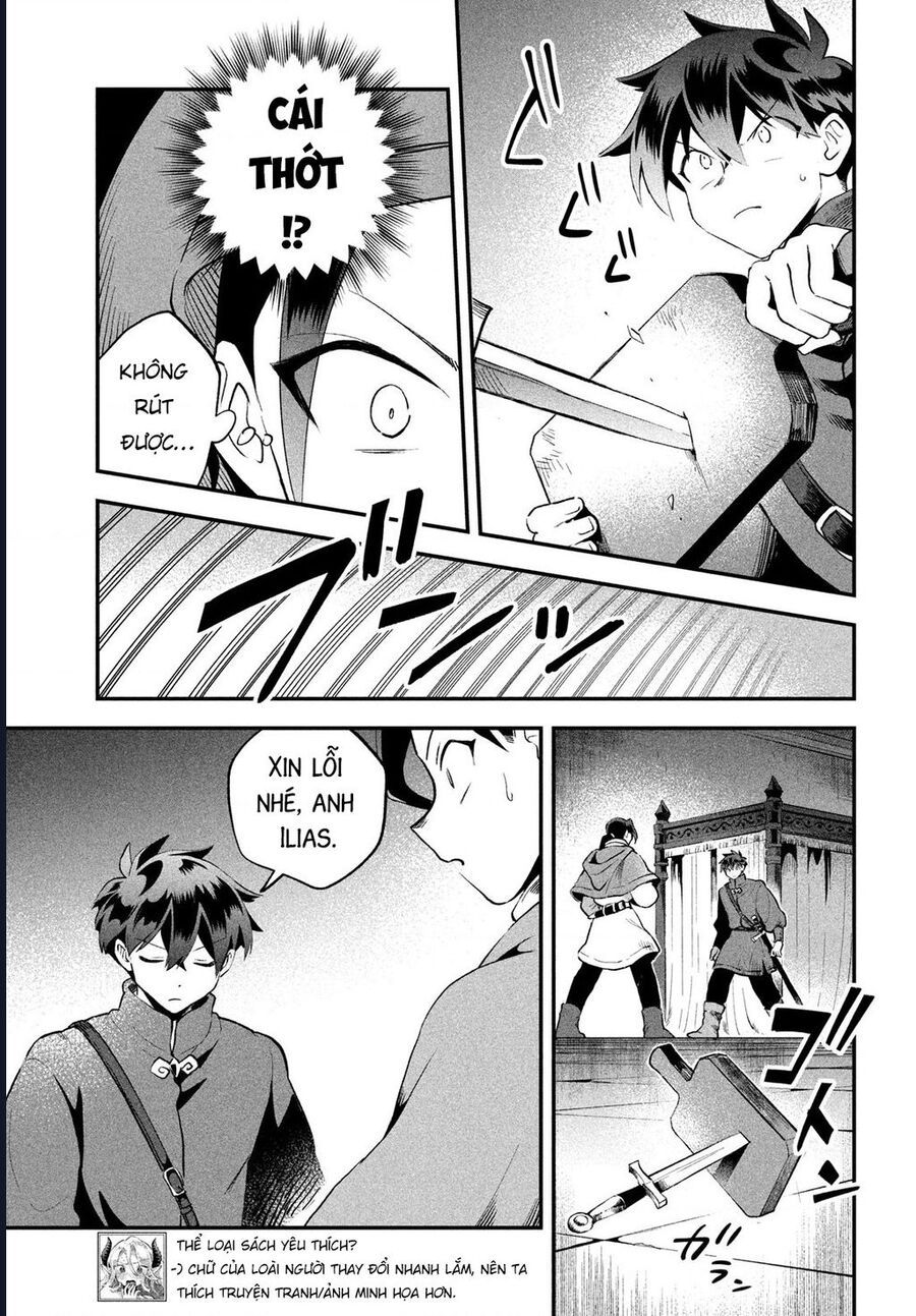 Chapter 68 - Image 8
