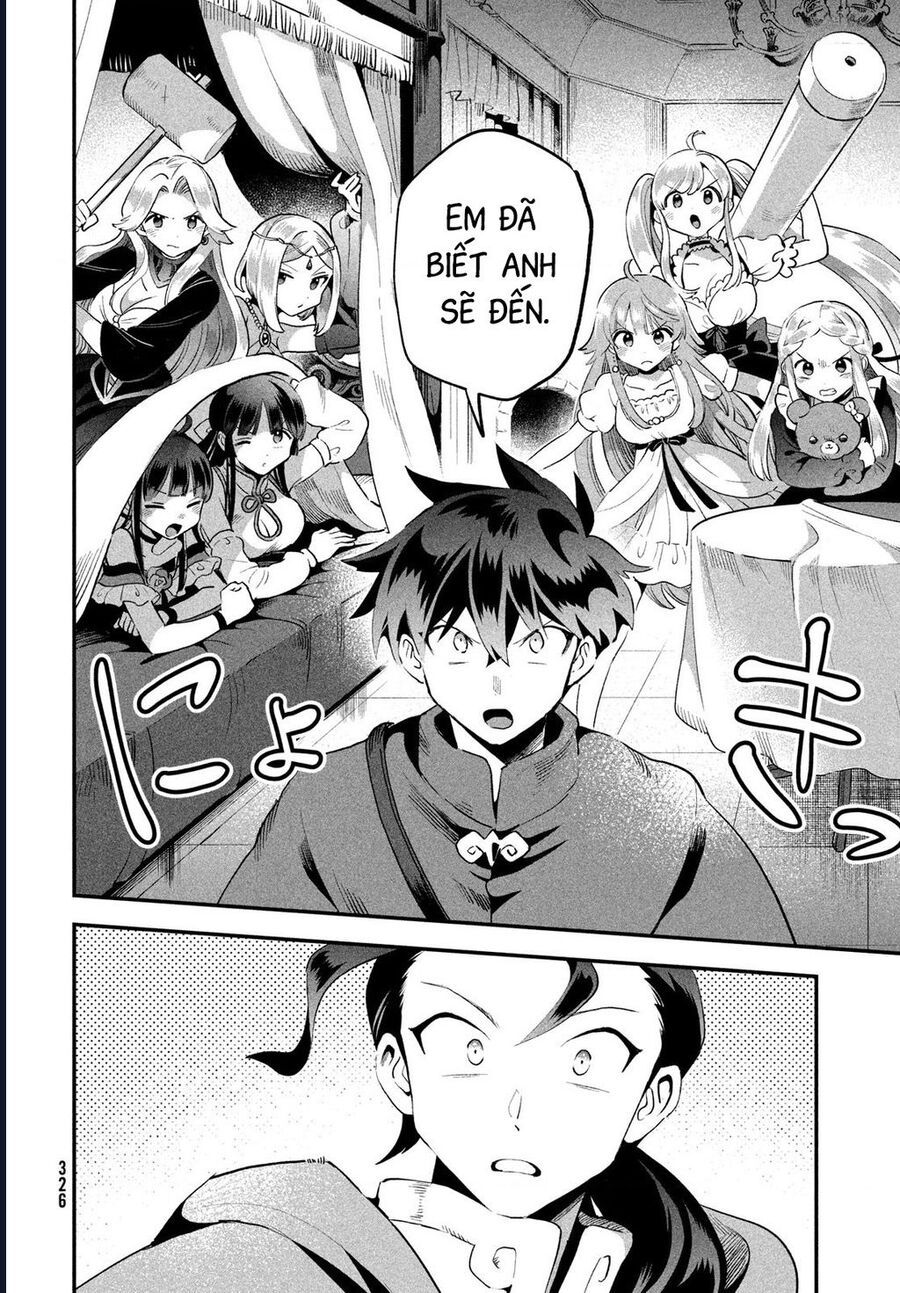 Chapter 68 - Image 9