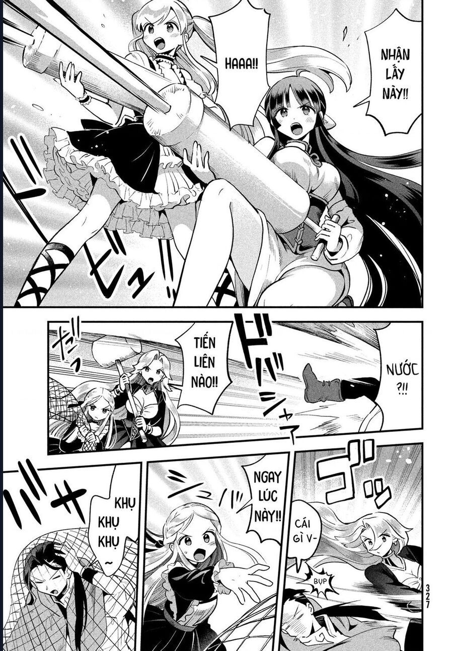 Chapter 68 - Image 10