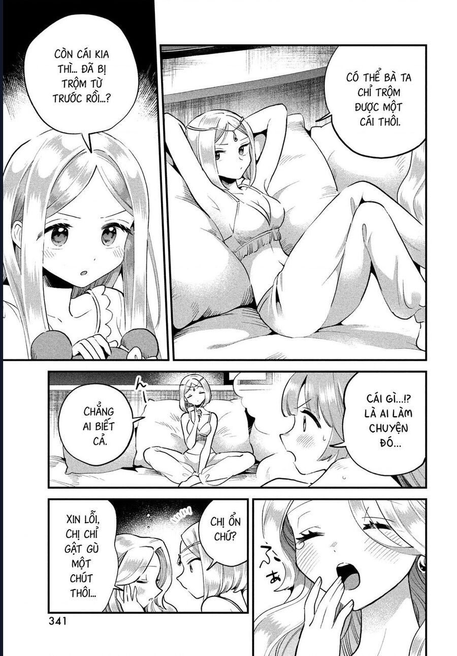 Chapter 69 - Image 11