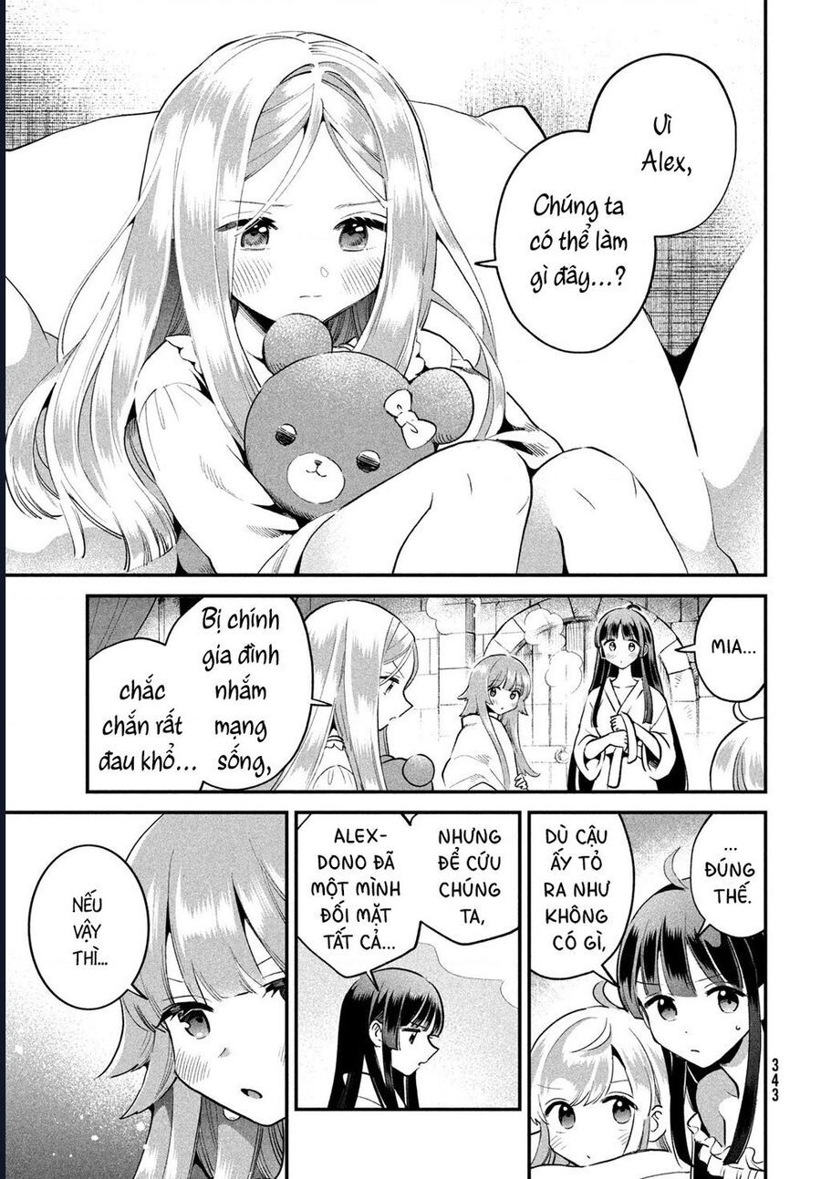 Chapter 69 - Image 13