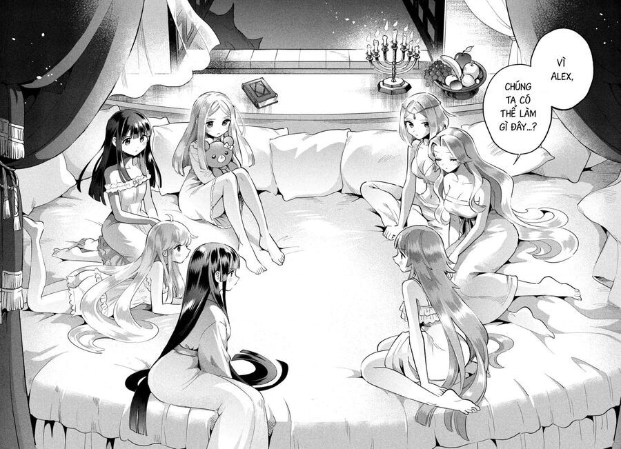 Chapter 69 - Image 14