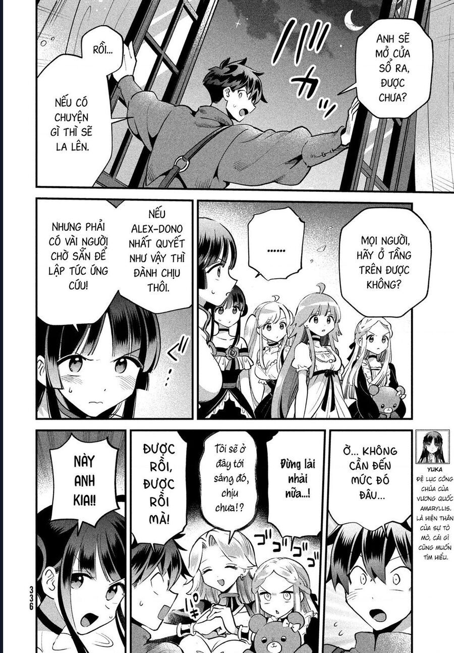 Chapter 69 - Image 6