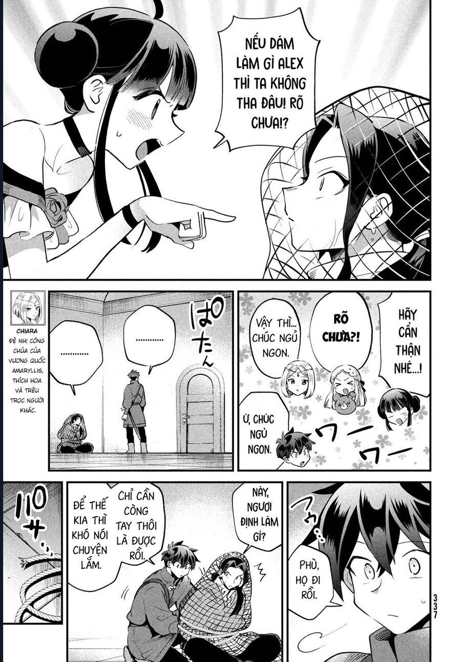 Chapter 69 - Image 7
