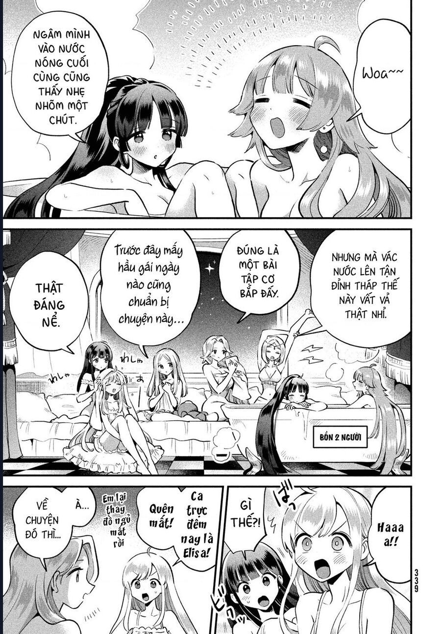 Chapter 69 - Image 9