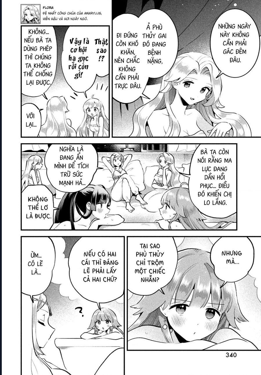 Chapter 69 - Image 10