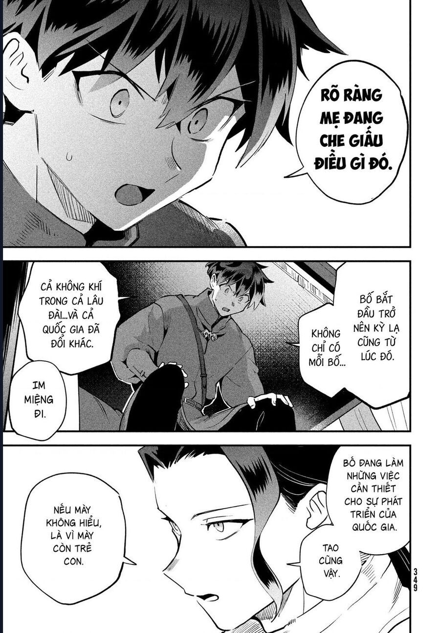 Chapter 70 - Image 5