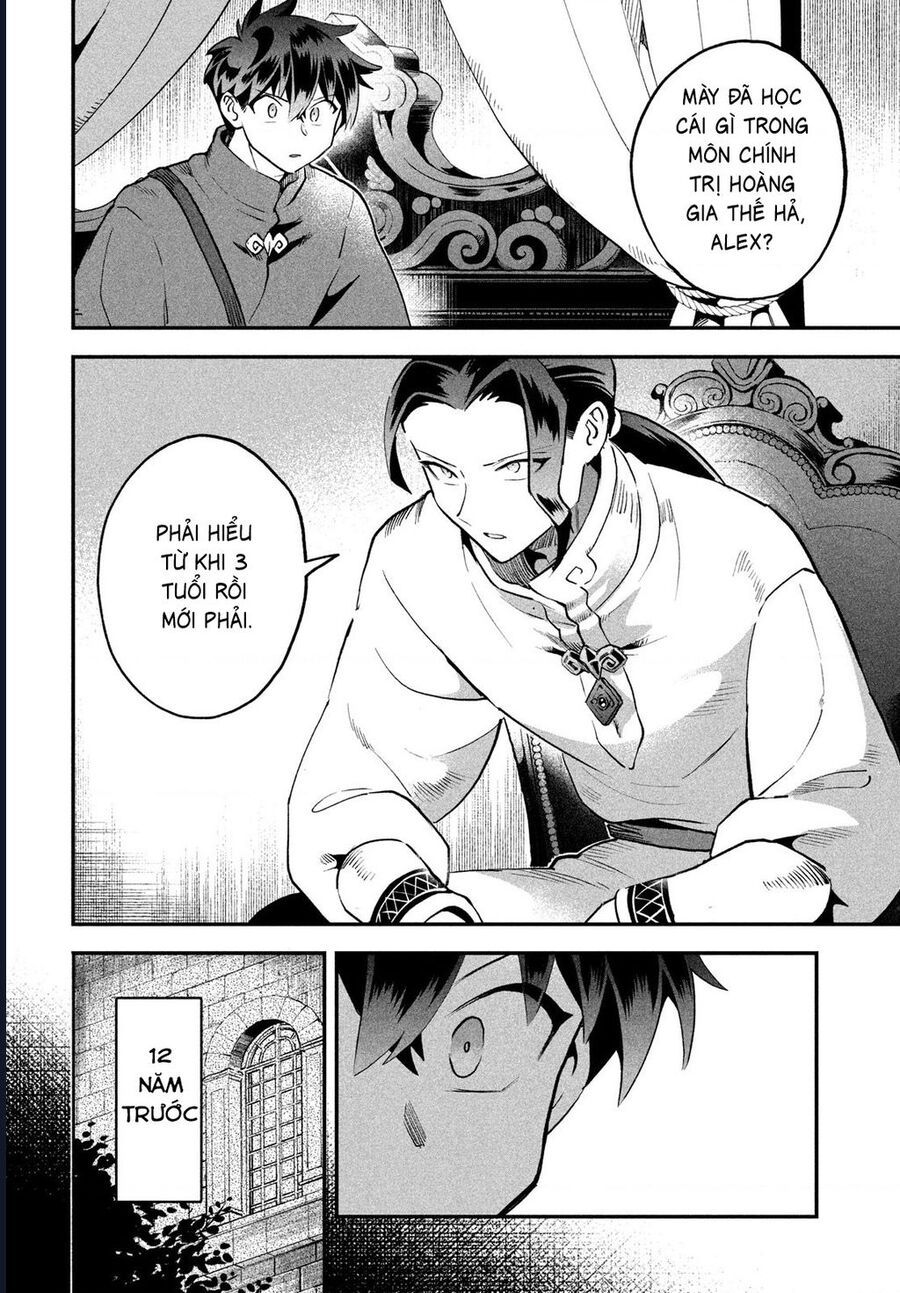 Chapter 70 - Image 6