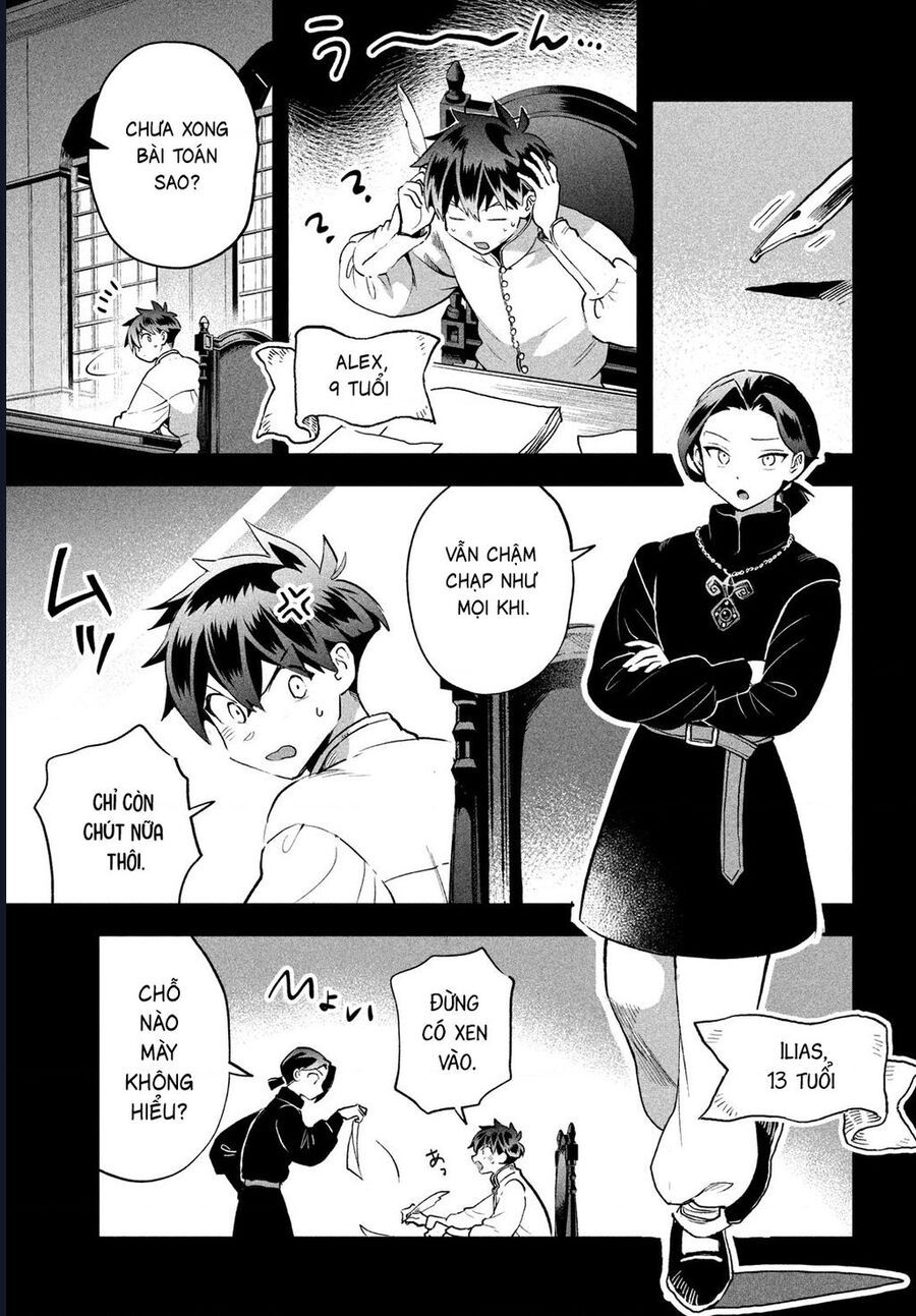 Chapter 70 - Image 7