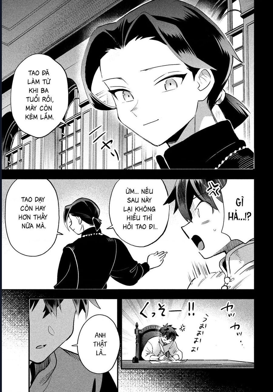 Chapter 70 - Image 9
