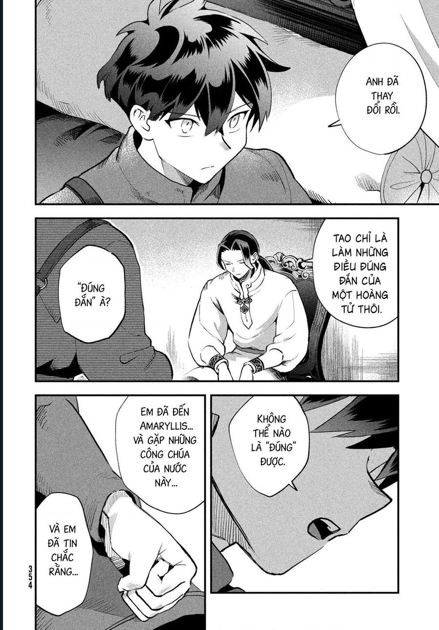 Chapter 70 - Image 10